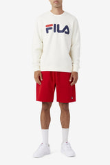 FILA Zoya Crew | Men Sweatshirts &amp; Hoodies