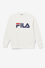 FILA Zoya Crew | Men Sweatshirts &amp; Hoodies
